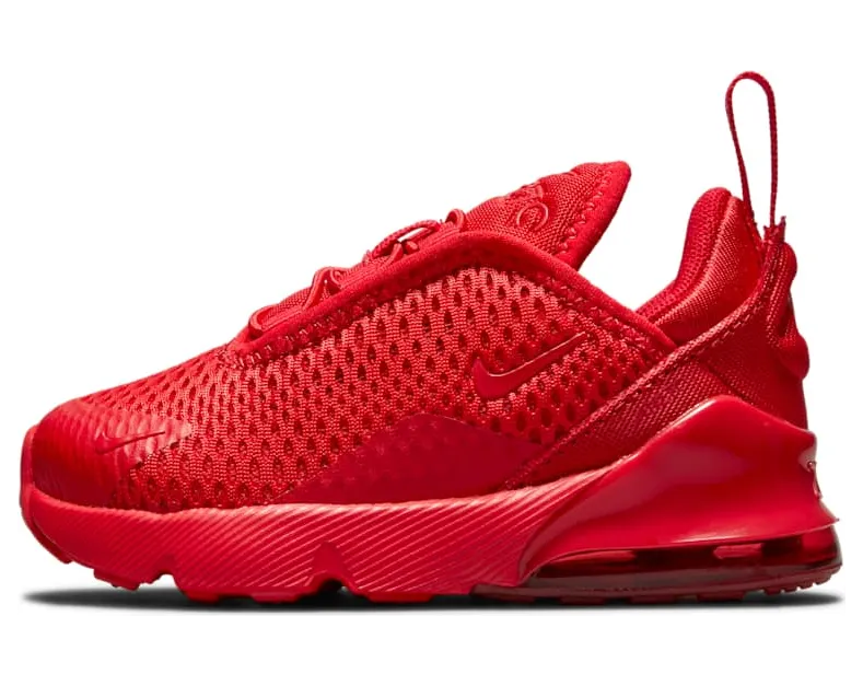 Nike Air Max 270 DM8876-600