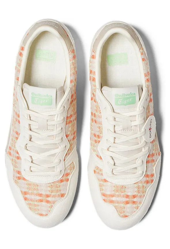 asics-onitsuka 1183C180-800