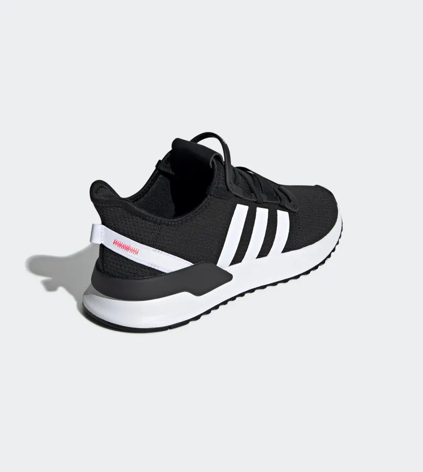 adidas-u_path G27639