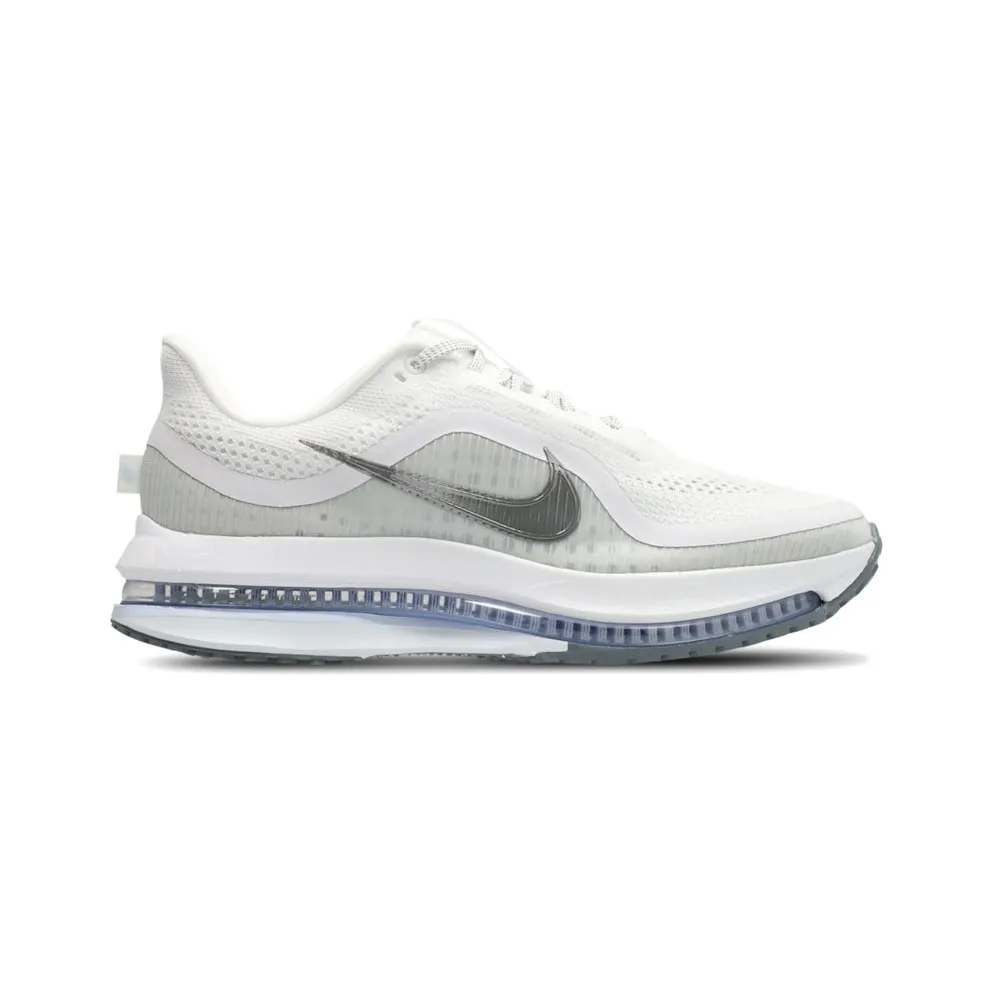 Nike Pegasus White (HQ2592-107)