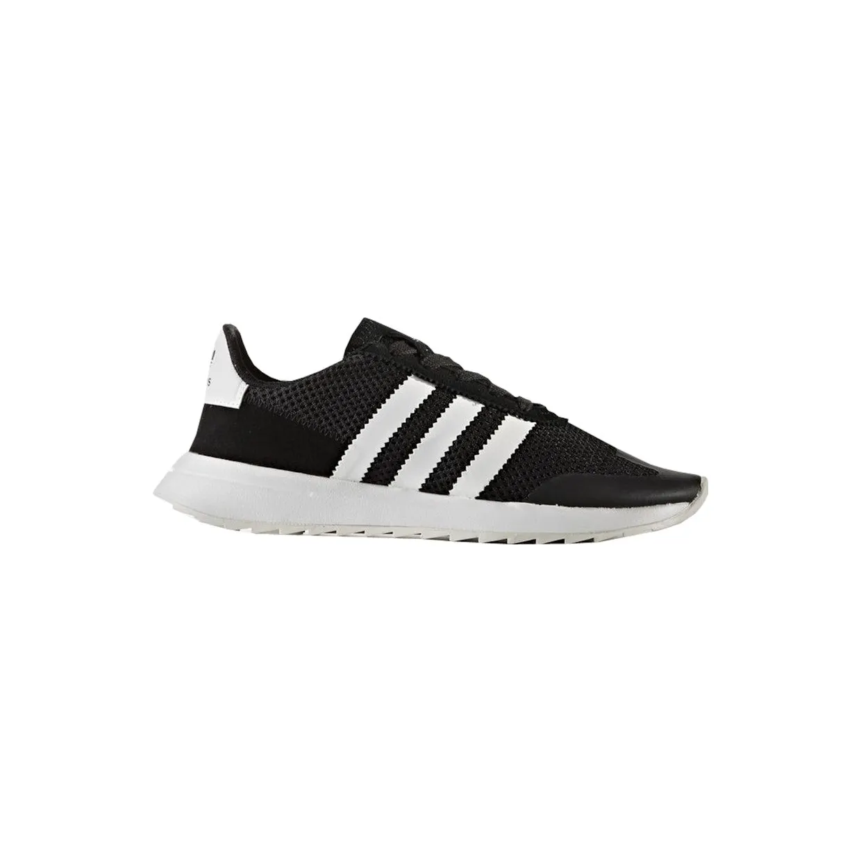 adidas-flashback BB5323