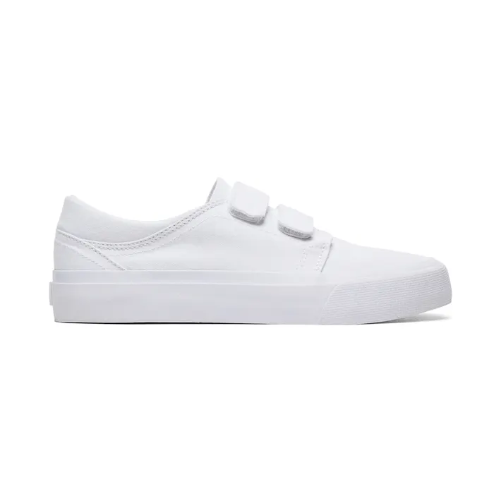 dc-trase ADJS300230wht