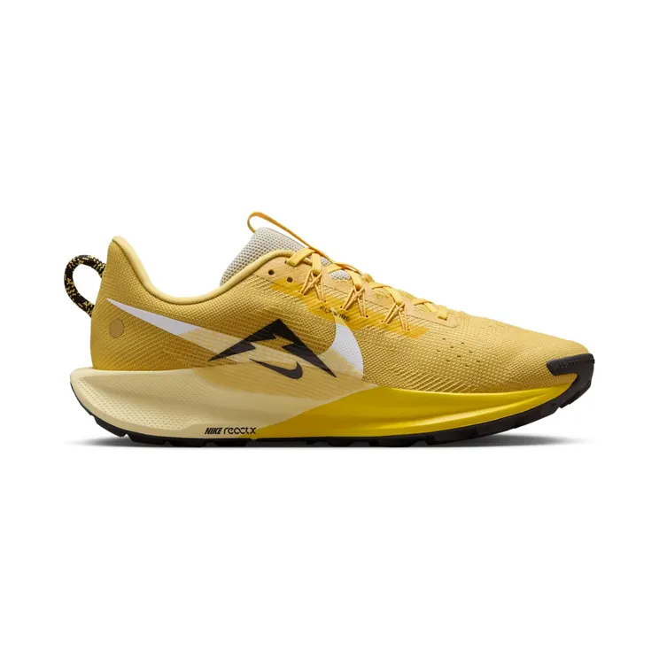 nike-air-pegasus DV3864-700