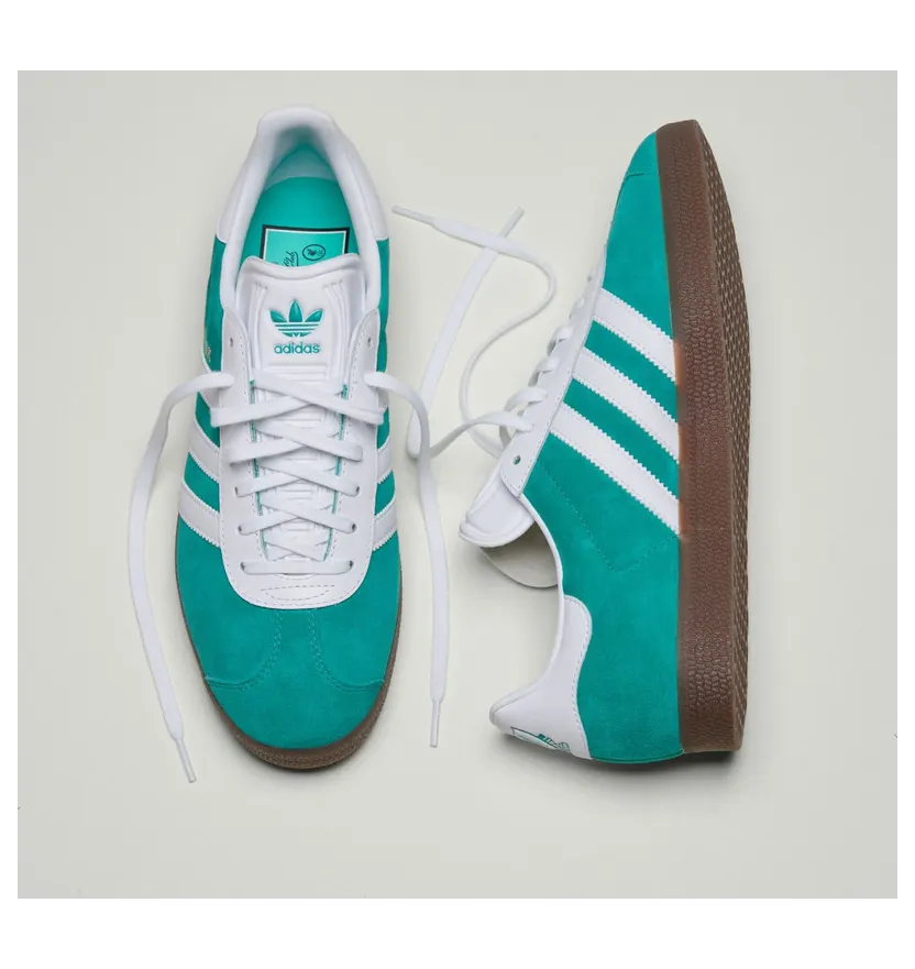 adidas-gazelle JR4159