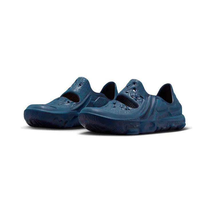 nike-ispa-universal DM0886-400