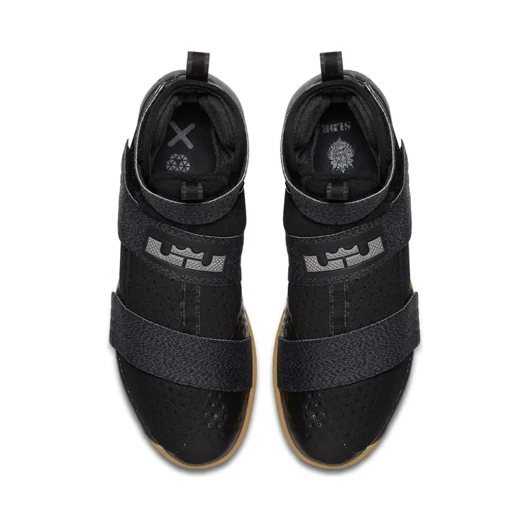nike-lebron-soldier-10 917338-009