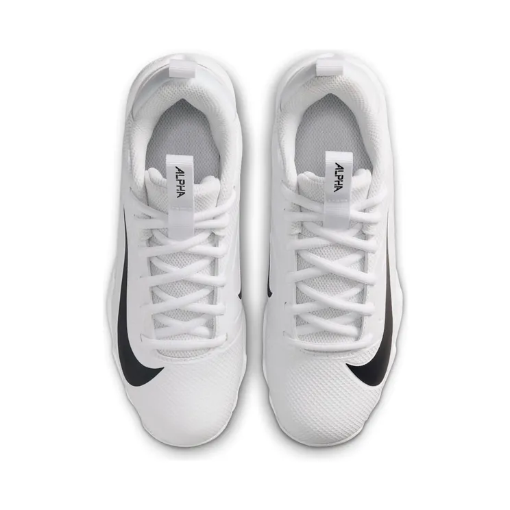 nike-alpha-menace HV8057-103
