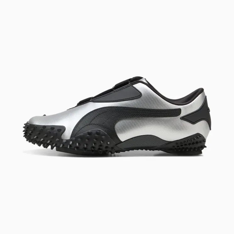 puma-mostro 403188-01
