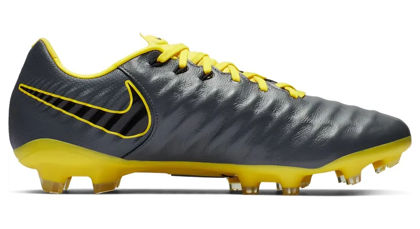 nike-tiempo AH7241-070