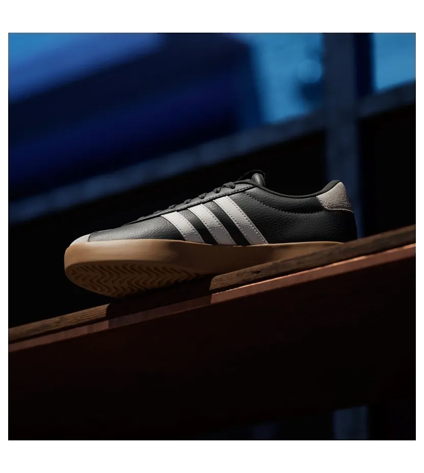 adidas-court JS0504