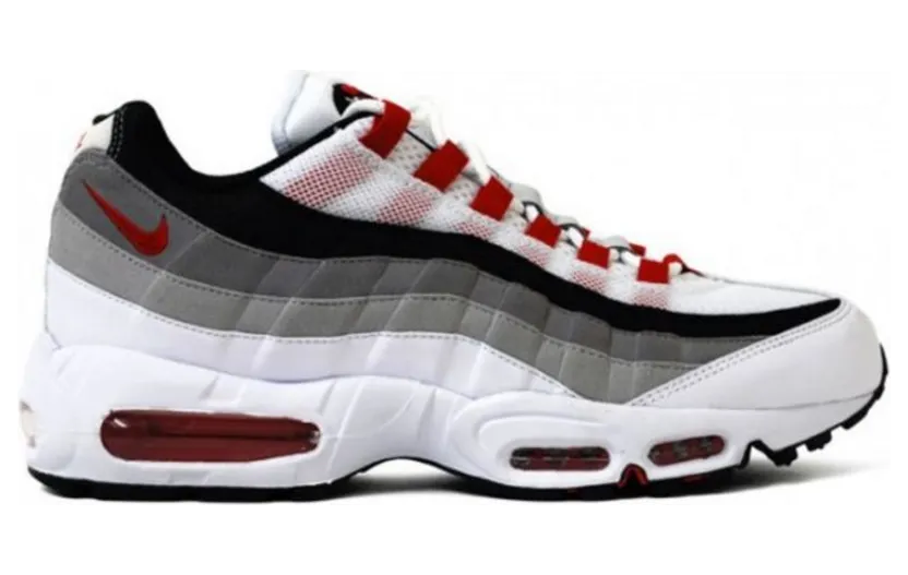 nike-air-max 609048-100