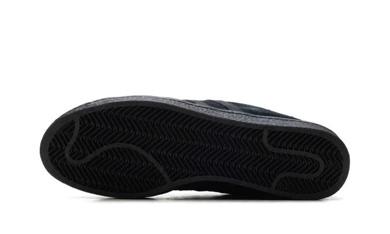 Adidas Superstar 82 “Song for the Mute – Core Black” (JP7676)