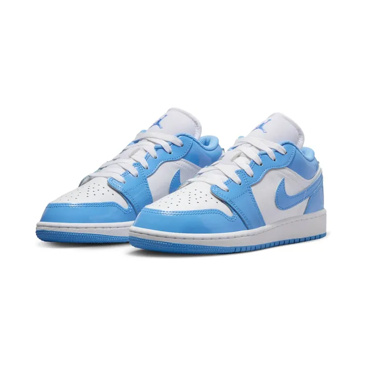 air-jordan-1 FZ3929-114