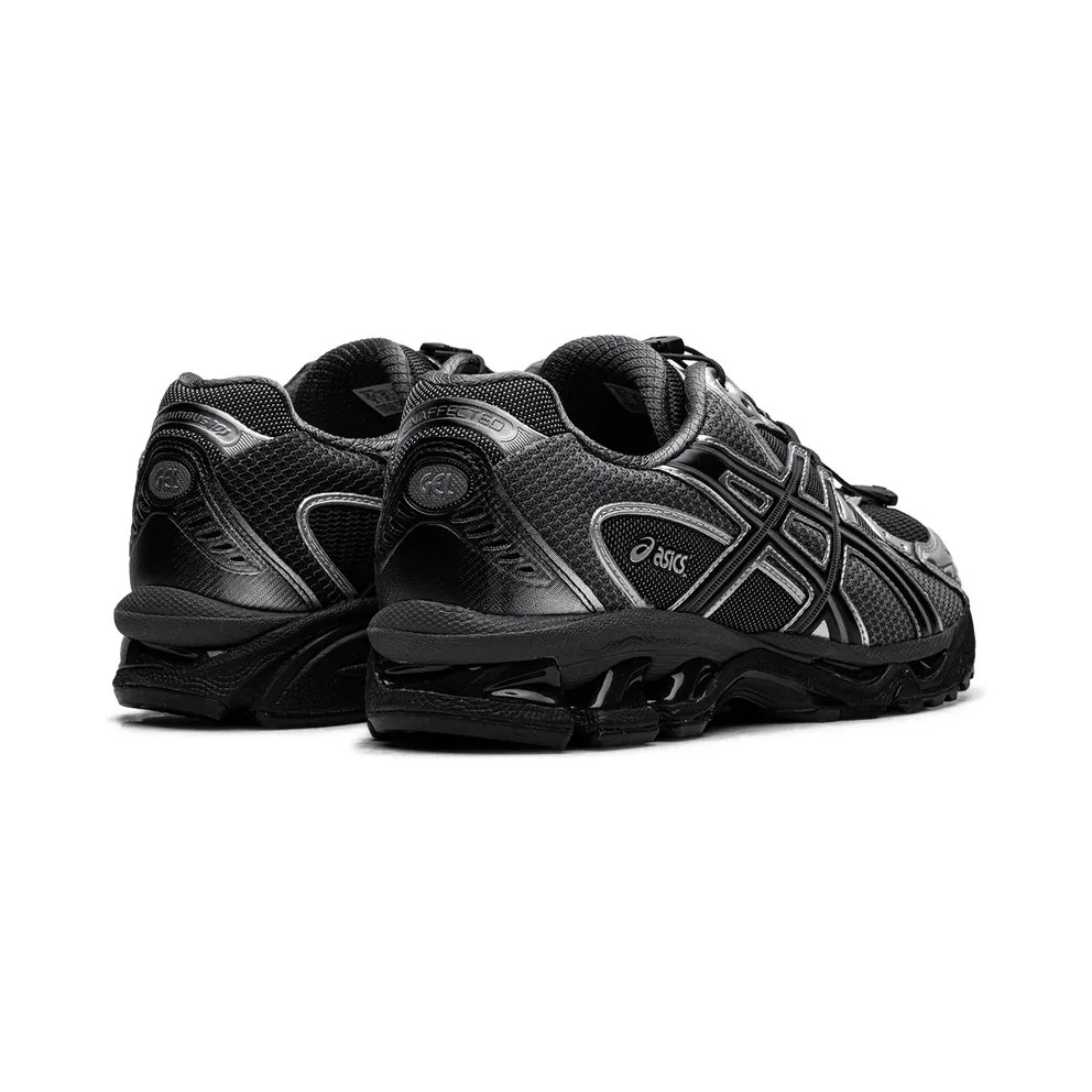 Asics Gel-Nimbus 10.1 “Unaffected Silver Black” (1203A836-020)