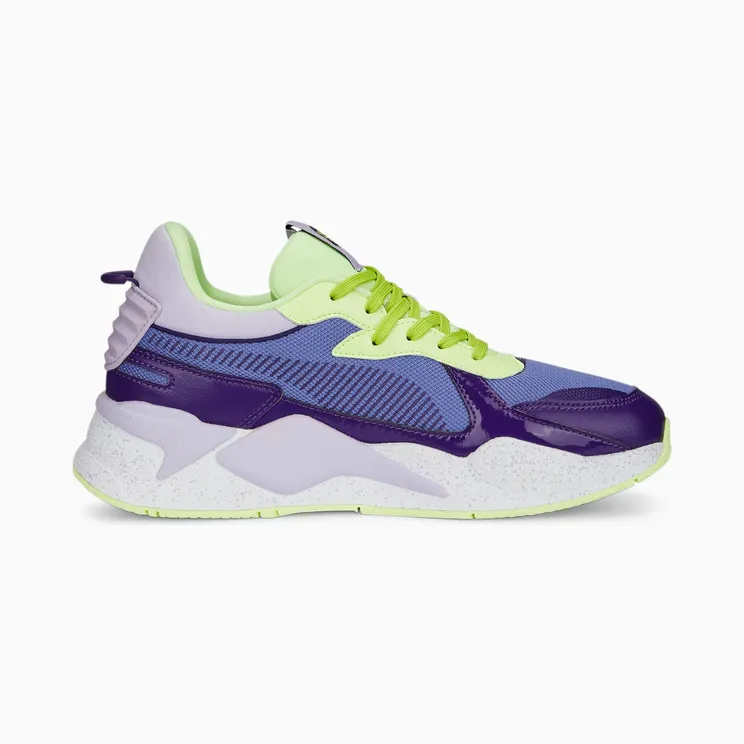 puma-rs-x 388562-01