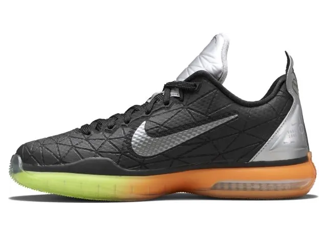 nike-kobe 743872-097