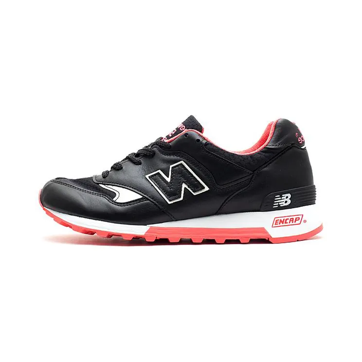 New Balance 577 size? x Staple Design “Black Pigeon”