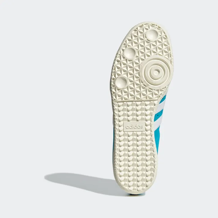 adidas-padiham GW5761
