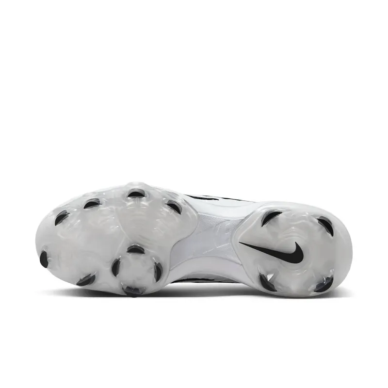 Nike Alpha Huarache NXT MCS “White” (DJ6519-100)
