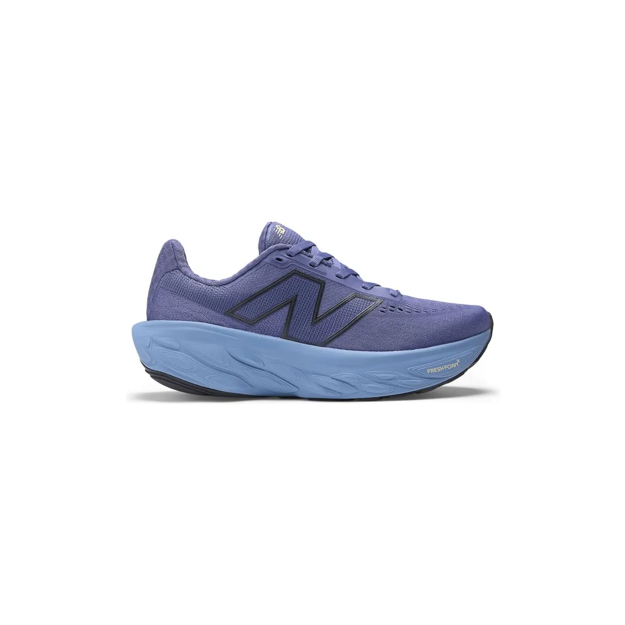 new-balance-fresh-foam-x-1080 W1080U14