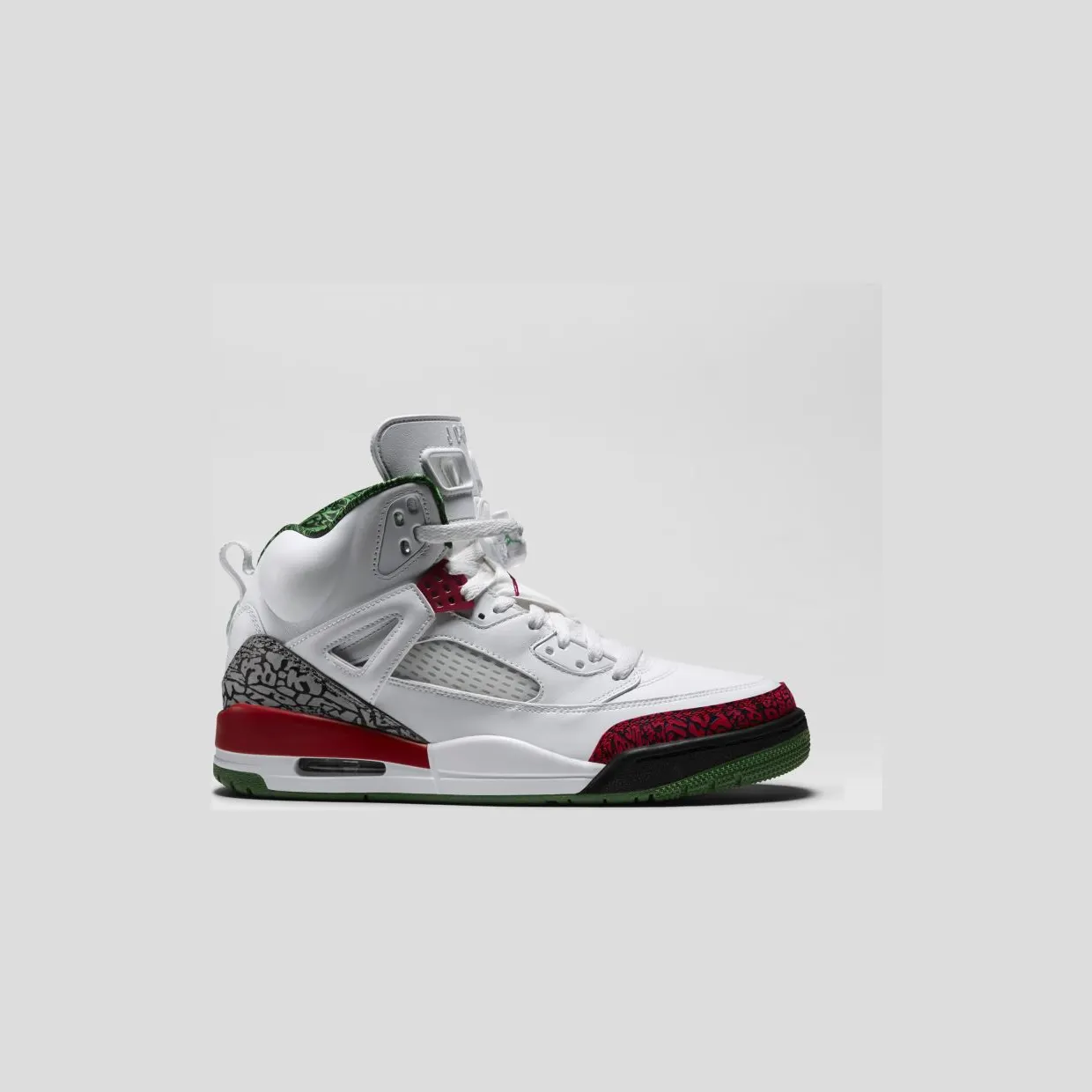 jordan-air-spizike 315371-125