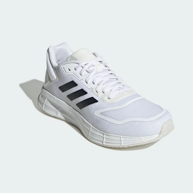 adidas-duramo GW8348