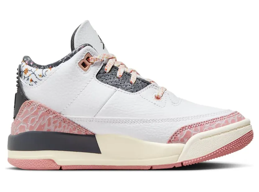 air-jordan-3 FQ9174-100
