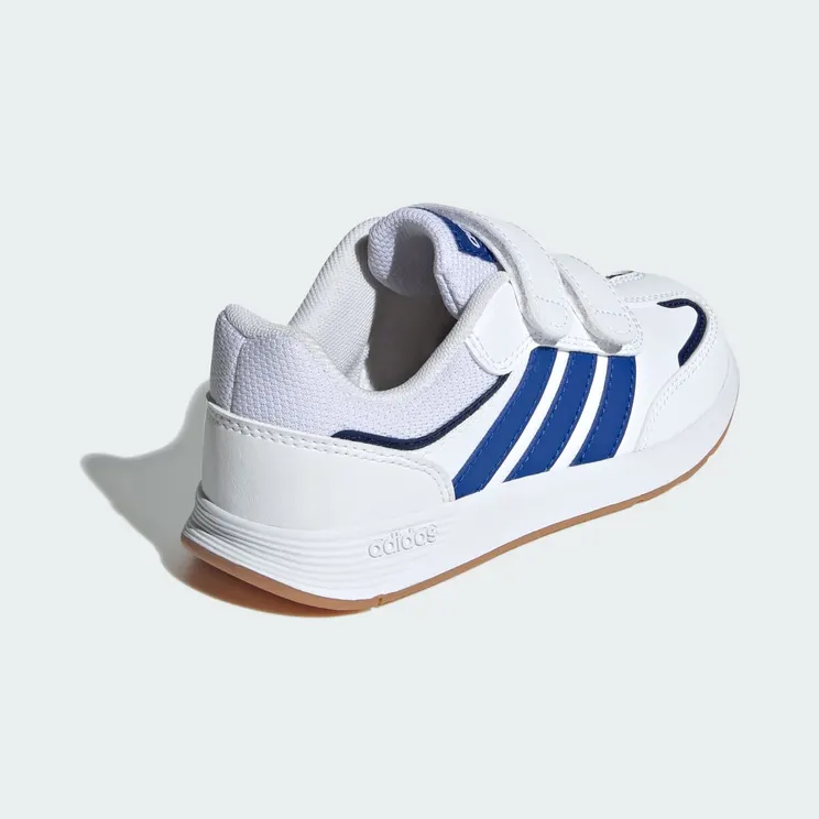 adidas-tensaur JH9255