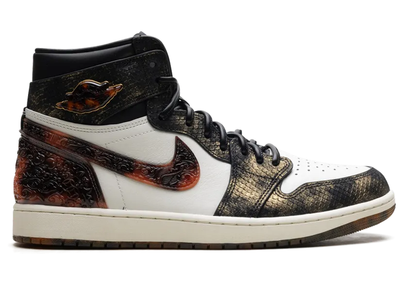 air-jordan-1 IB3165-091