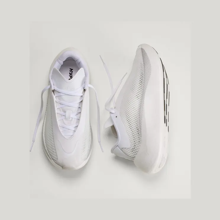 adidas-hyperboost-euphoria LA6215