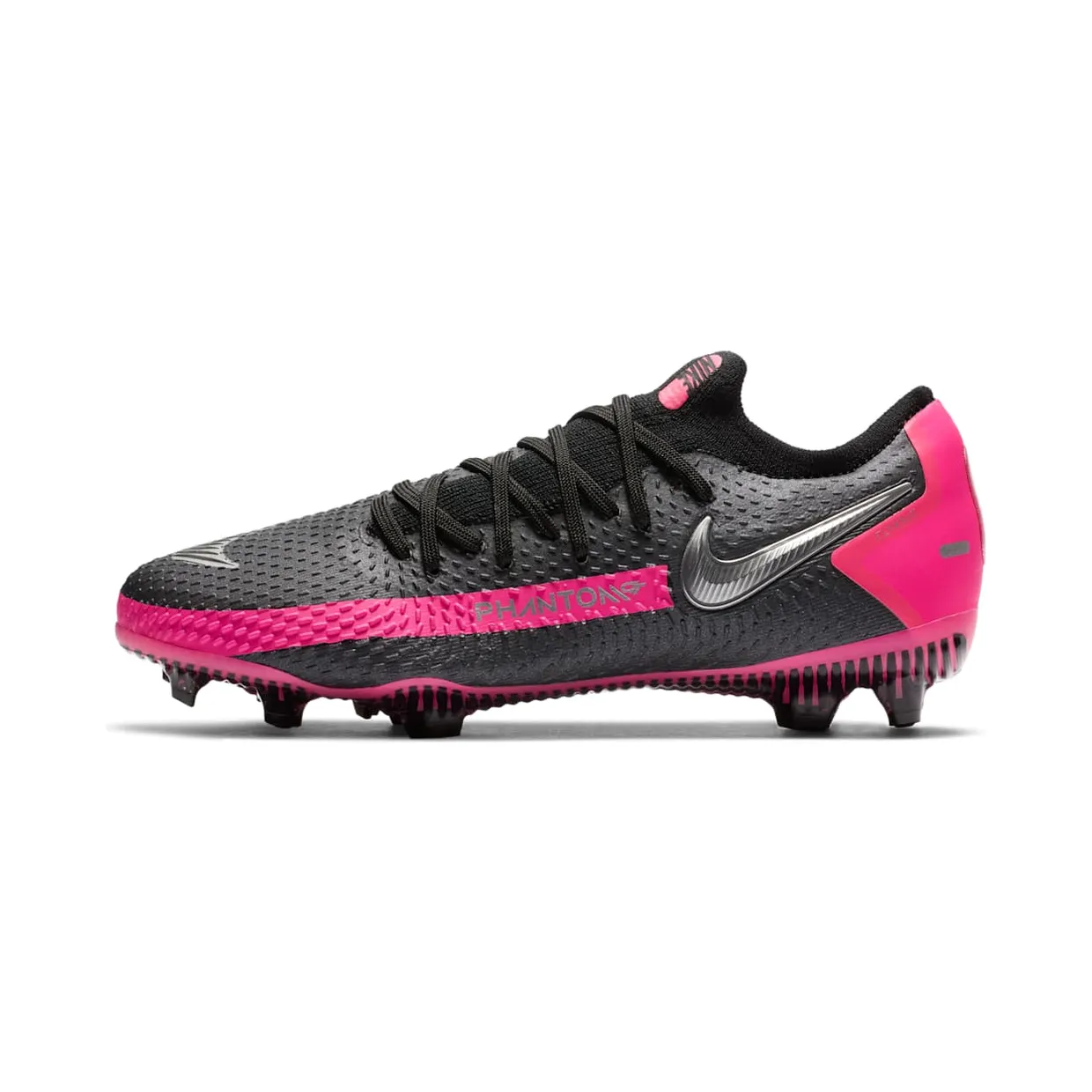 nike-phantom CK8473-006