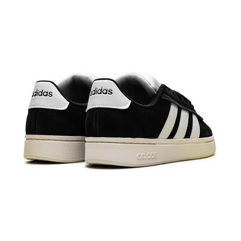 adidas-grand-court JH7235