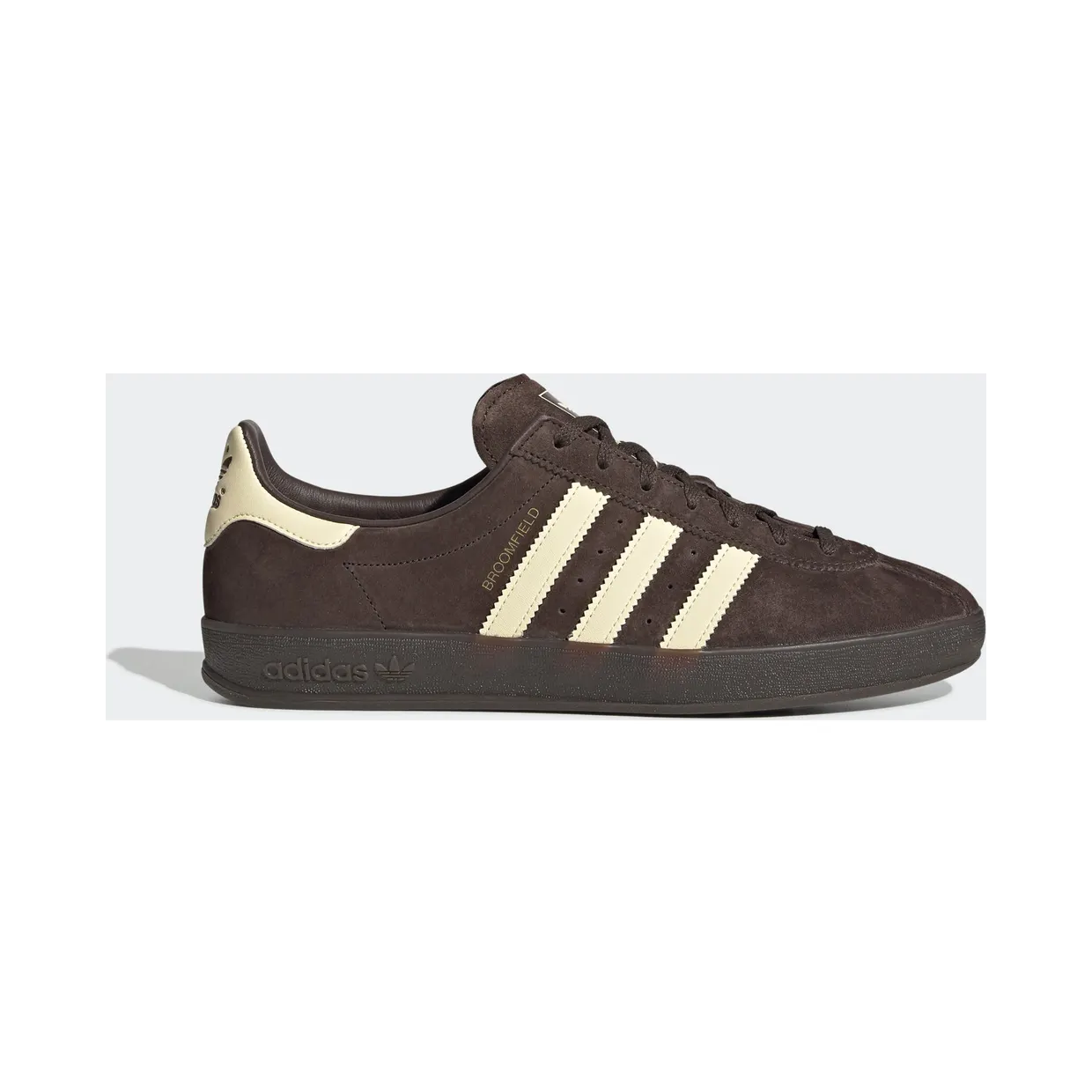 adidas-broomfield EF5734