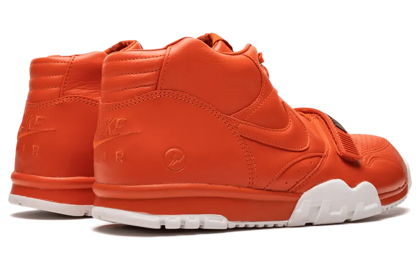 air-jordan-trainer-1 806942-881