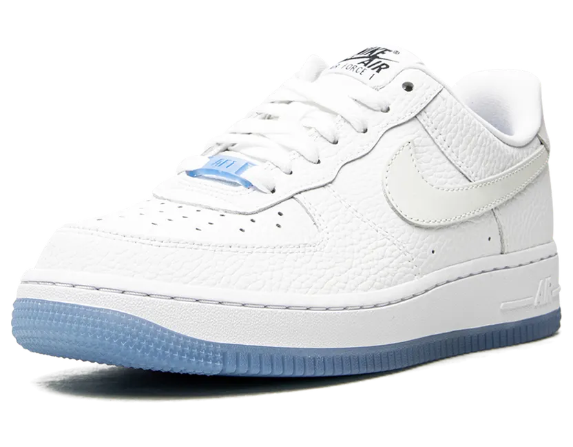 nike-air-force DA8301-101