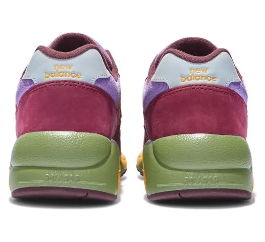 new-balance-580 MT580SR2