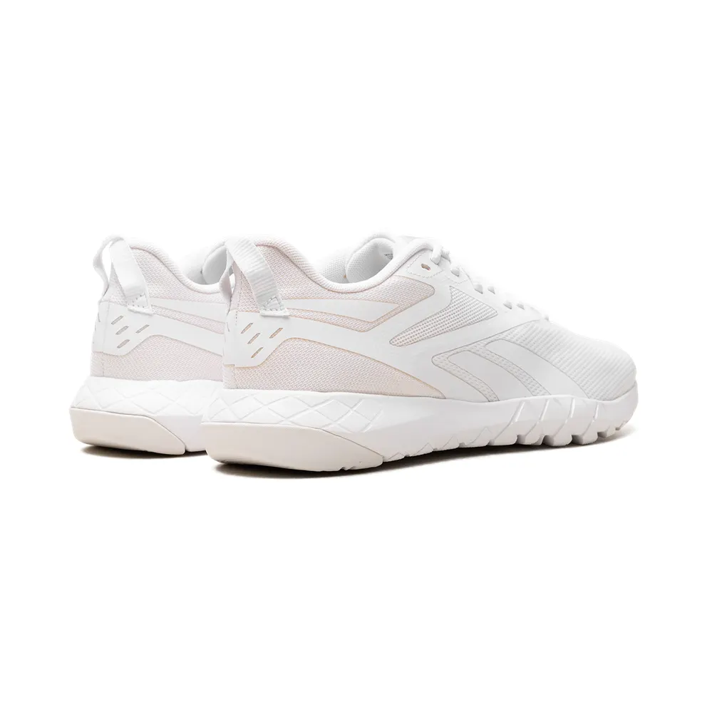 Reebok FLEXAGFORCE 4 “White” (IE4508)