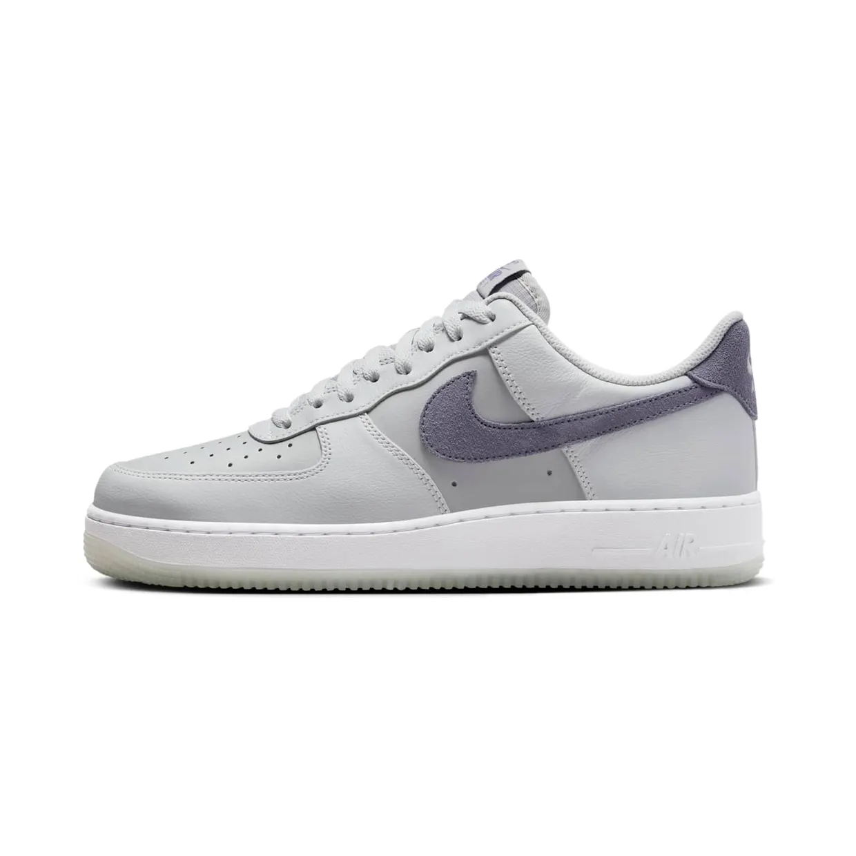 nike-air-force FJ4170-001