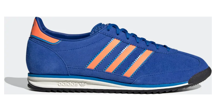 adidas-sl FX6675