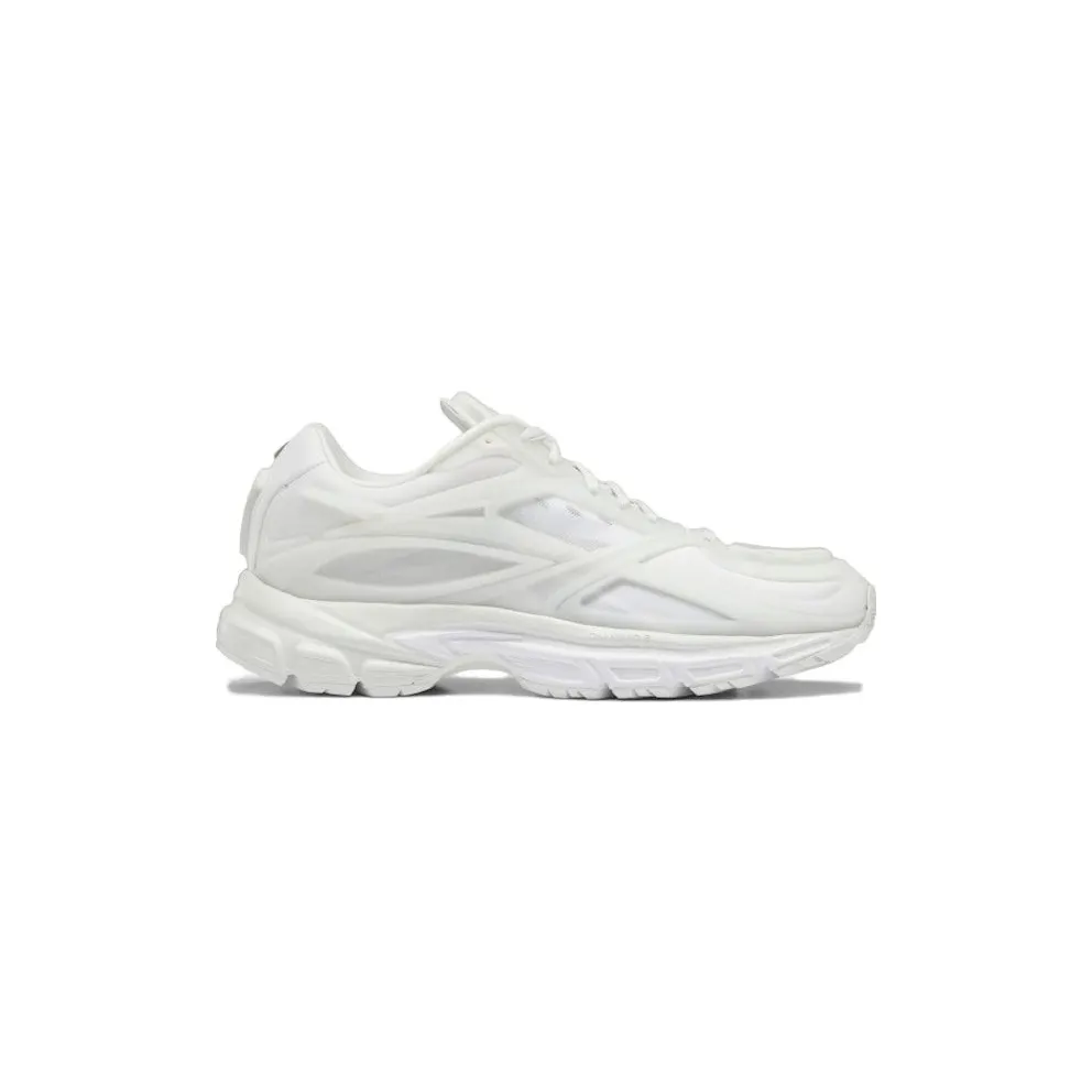 Reebok Premier Road Modern Cloud White Pure Grey (GY5871)
