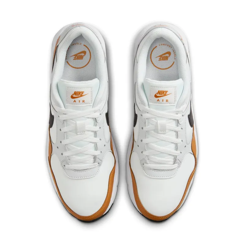 Nike Air Max SC Summit White Monarch Photon Dust Black (CW4555-118)