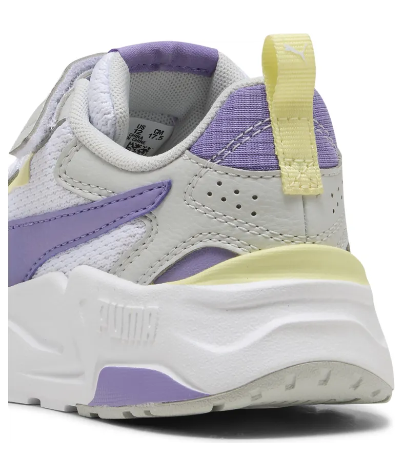 puma-trinity 391480_18