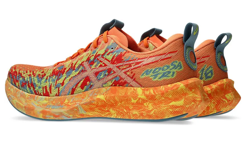 asics-noosa 1011B872-700