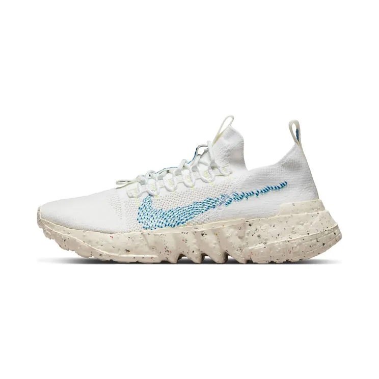 Nike Space Hippie 01 (DN0010-100)