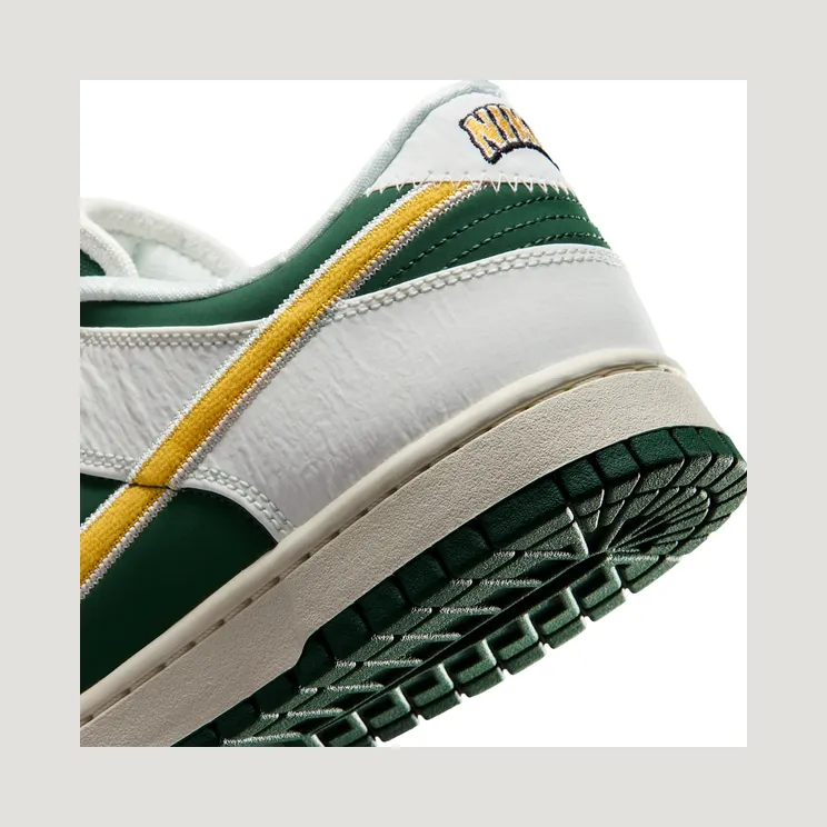 nike-dunk IM4413-100
