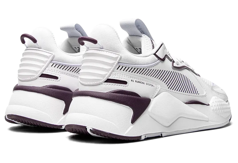puma-rs-x 369913-01