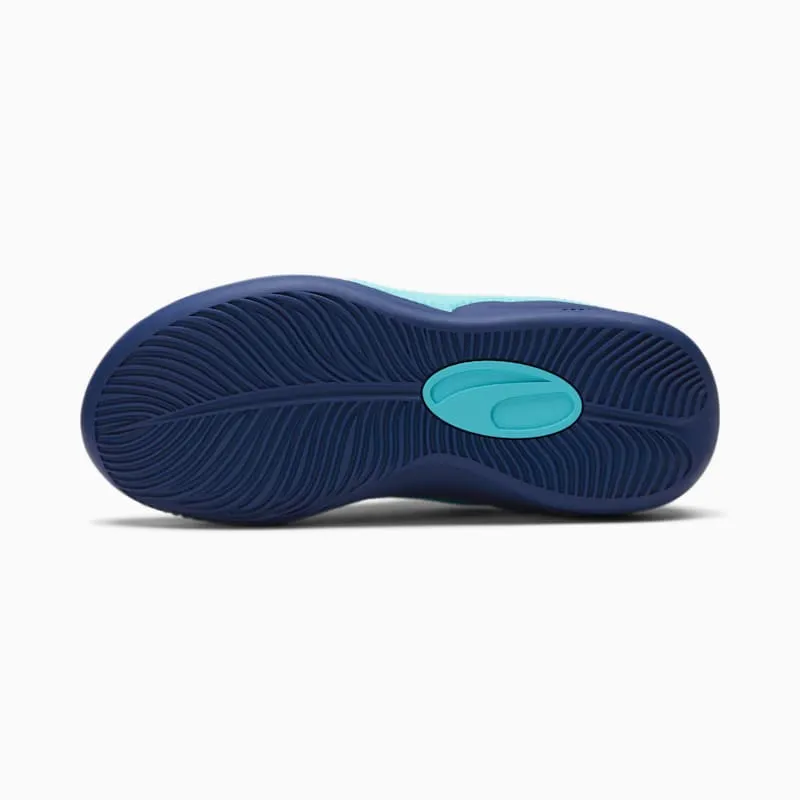 Puma RS-Dreamer Proto Basketball Shoes Blue (194166-22)