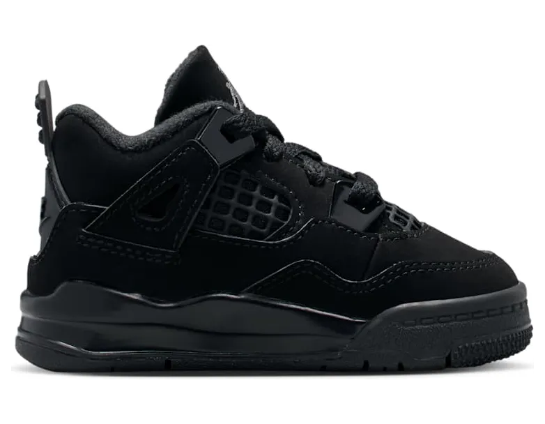 air-jordan-4 IB4387-010