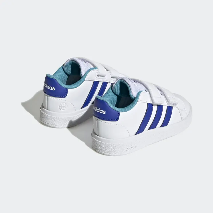 adidas-grand-court HP8919