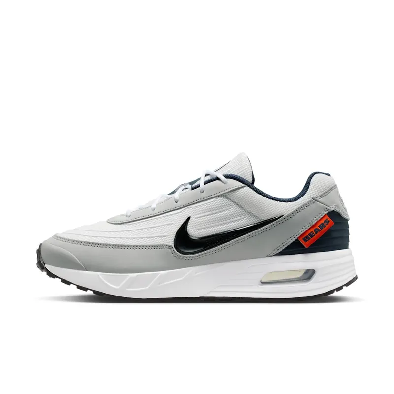 Nike Air Max Verse Chicago Bears (IQ0115-001)